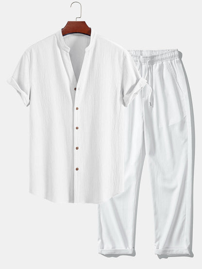 Karl Cooper Summer Set