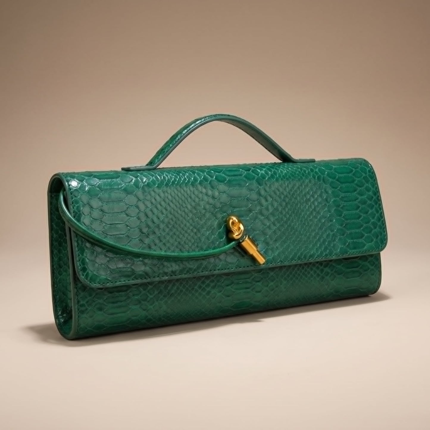 Eloria Bag
