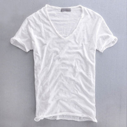 Cloud Cotton Shirt