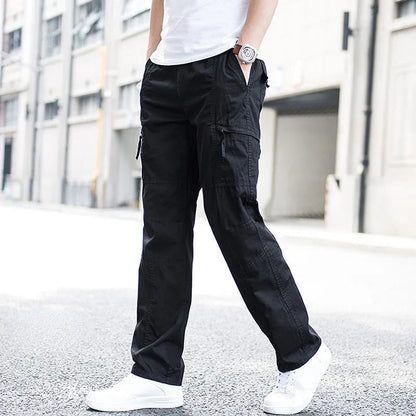 Defender Cargo Pants