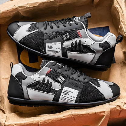 Niko Racer Sneaker