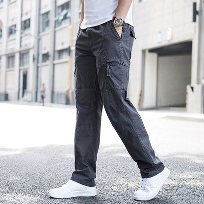 Defender Cargo Pants