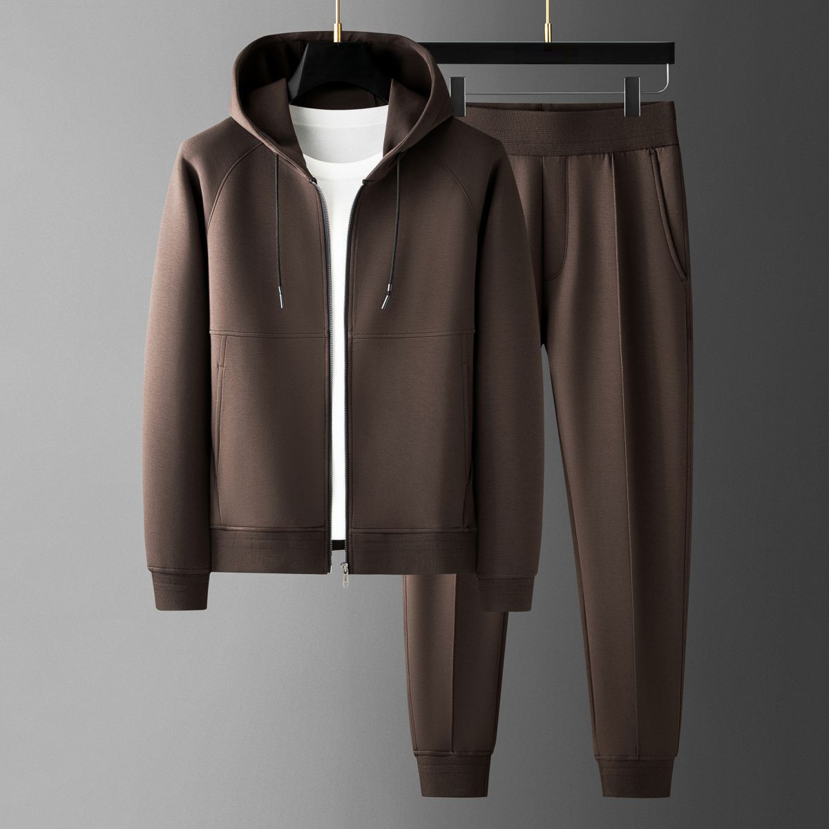 The One Premium Tracksuit Set