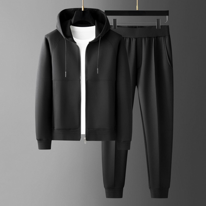 The One Premium Tracksuit Set