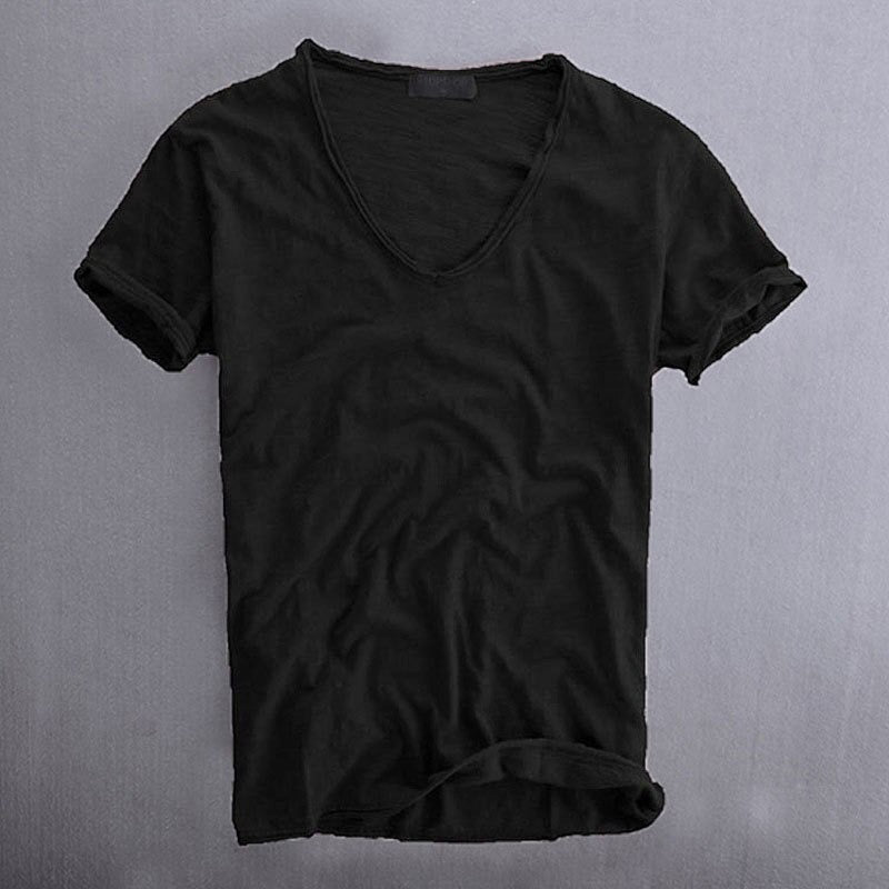 Cloud Cotton Shirt