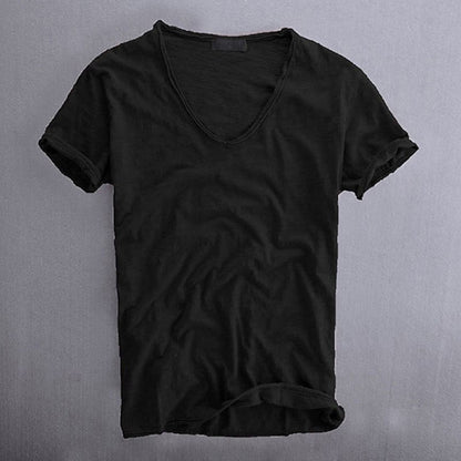 Cloud Cotton Shirt