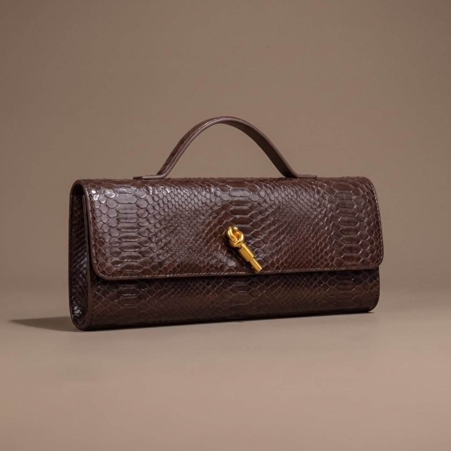 Eloria Bag