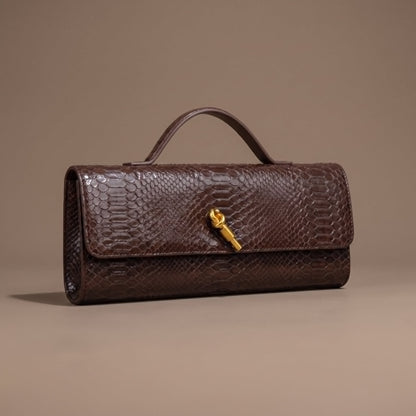 Eloria Bag