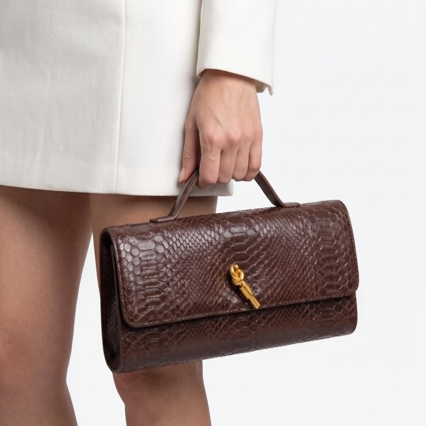 Eloria Bag