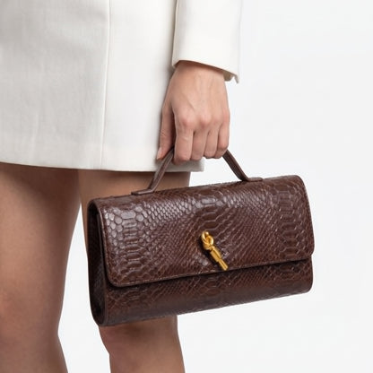 Eloria Bag