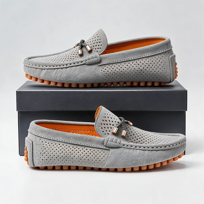Royale Loafers