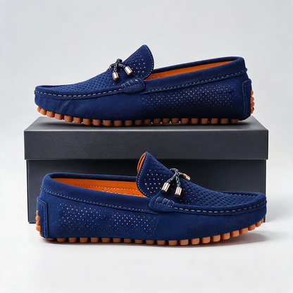 Royale Loafers