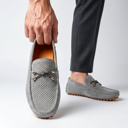 Royale Loafers