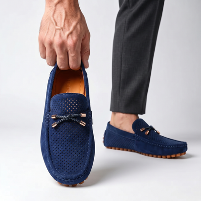 Royale Loafers