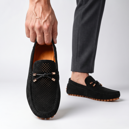 Royale Loafers