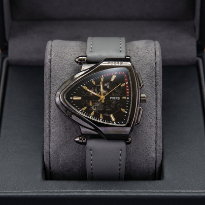 Romero Watch