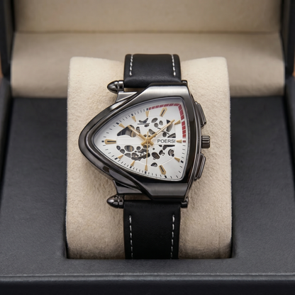 Romero Watch