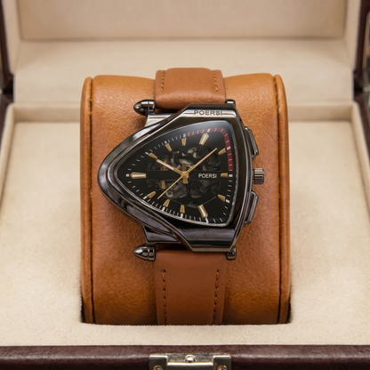 Romero Watch