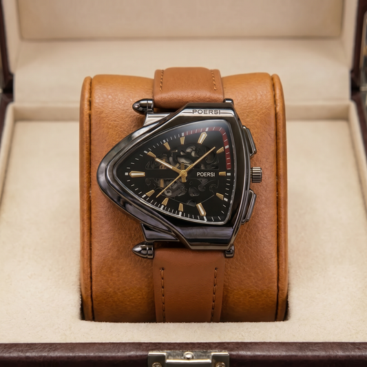 Romero Watch