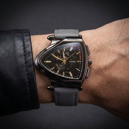 Romero Watch