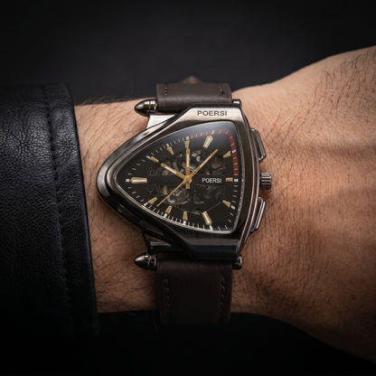 Romero Watch