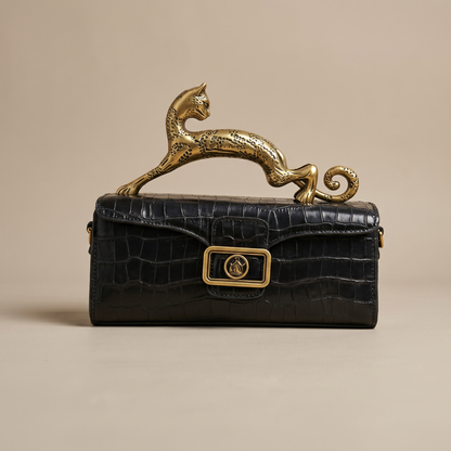 Persia Handbag