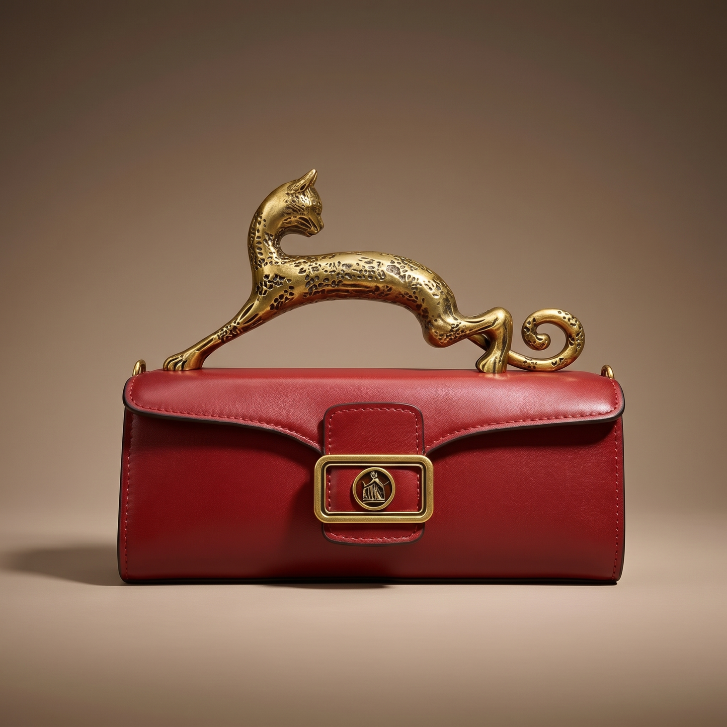 Persia Handbag