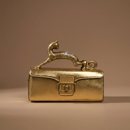 Persia Handbag