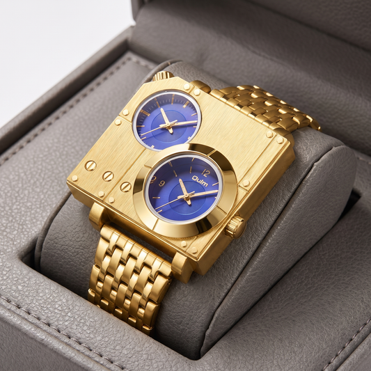Miovani Watch