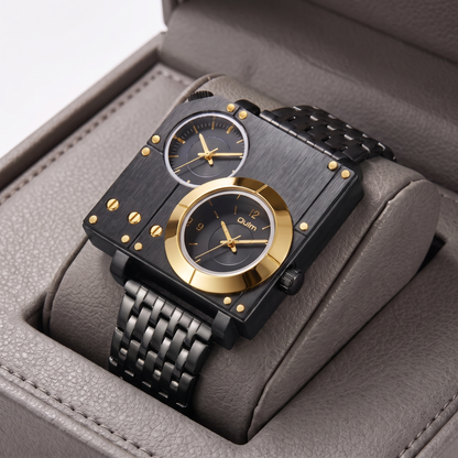 Miovani Watch