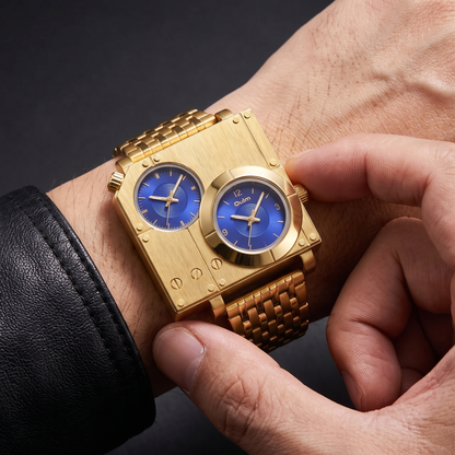 Miovani Watch