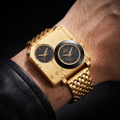 Miovani Watch