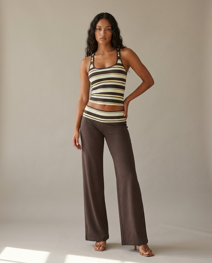 90s Girl Co-Ord