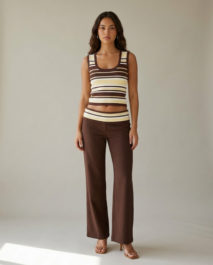 90s Girl Co-Ord