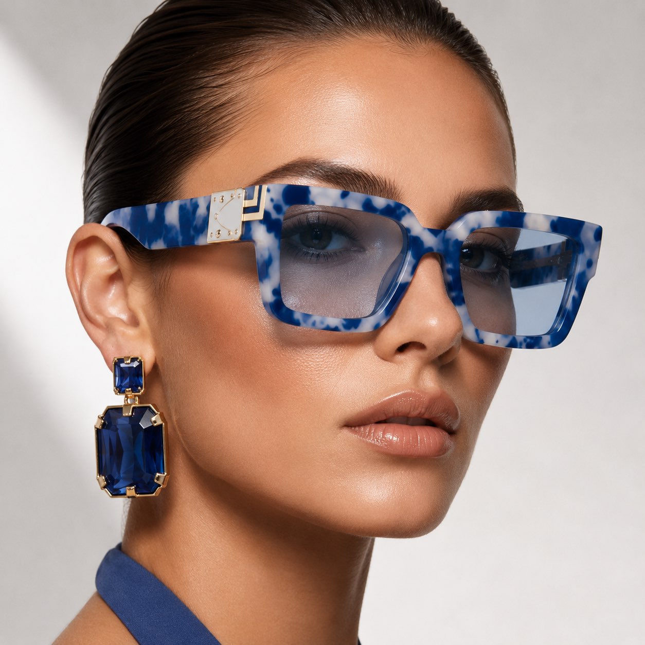 Mayfair Shades