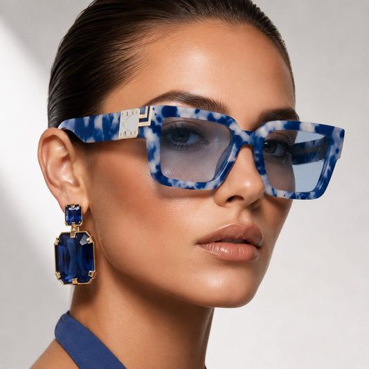 Mayfair Shades