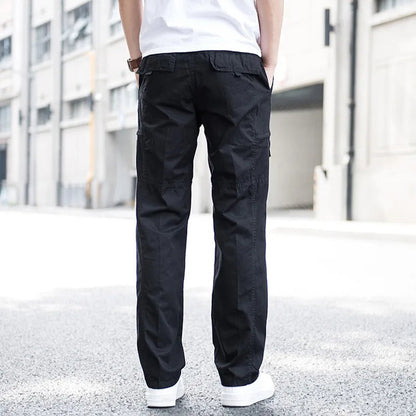 Defender Cargo Pants