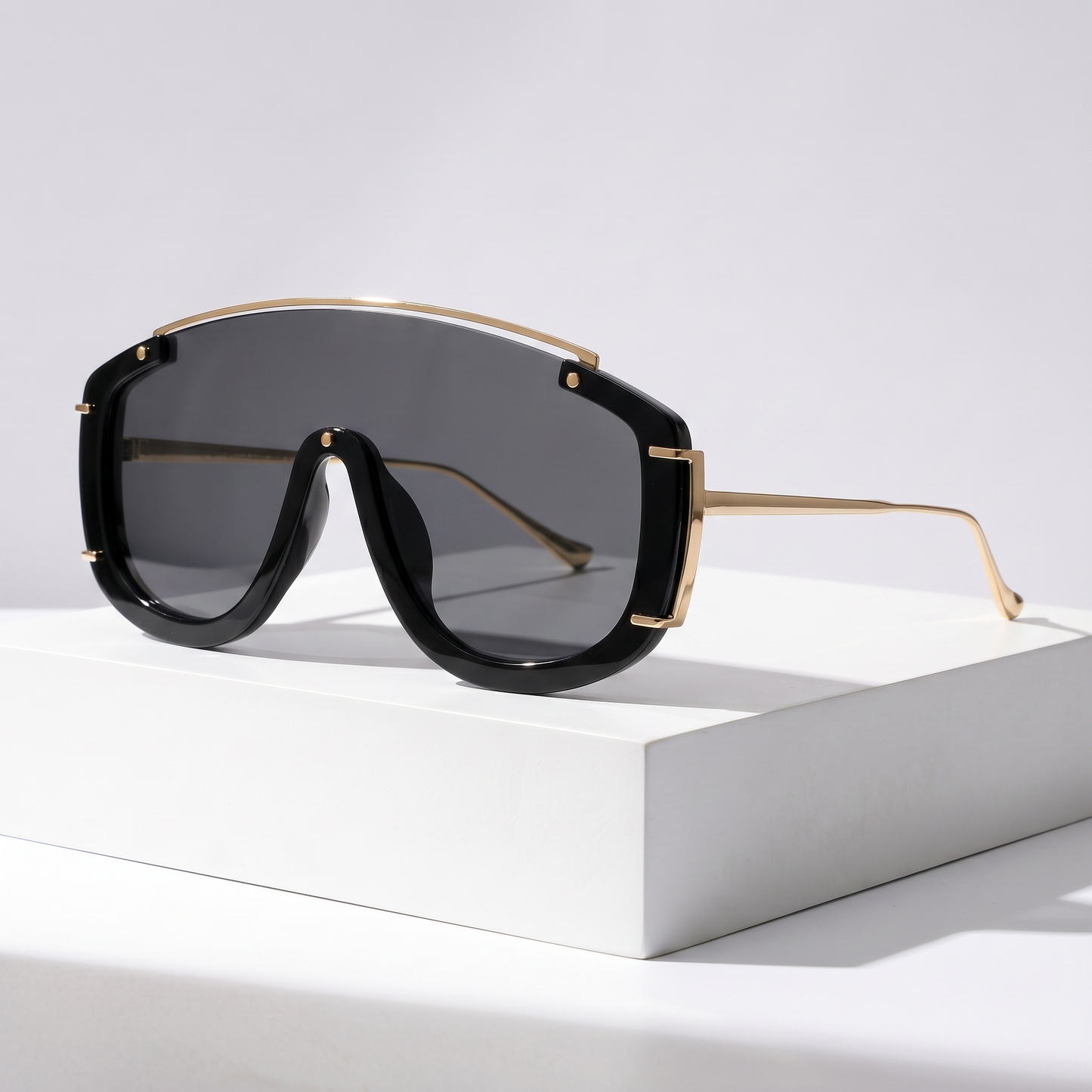 Dolly Sol Sunglasses