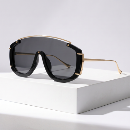 Dolly Sol Sunglasses