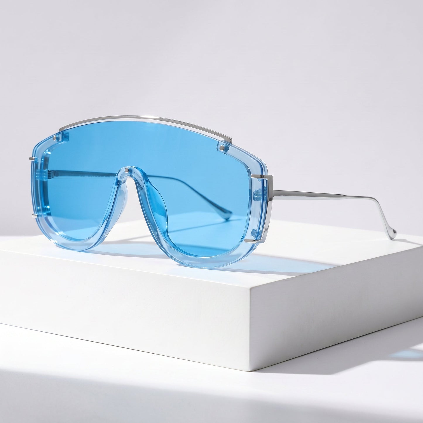 Dolly Sol Sunglasses
