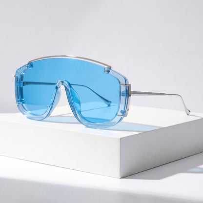 Dolly Sol Sunglasses