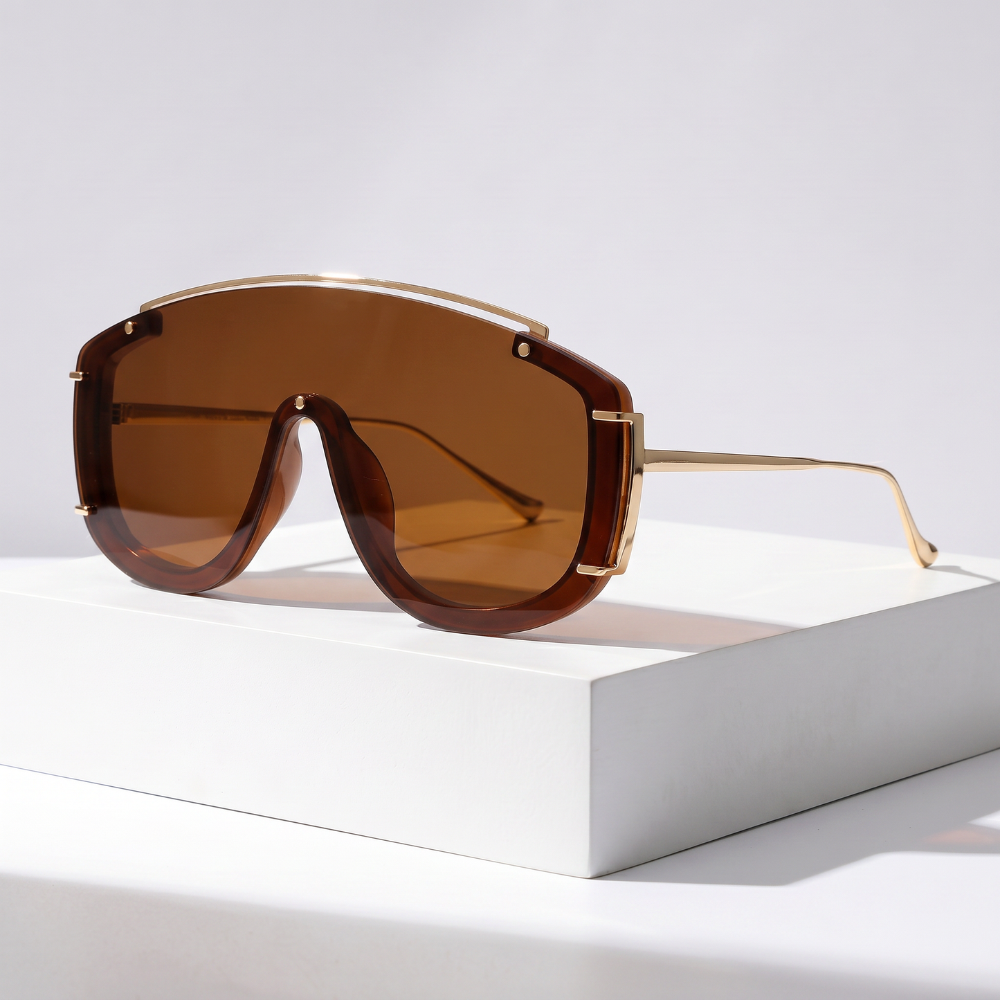 Dolly Sol Sunglasses