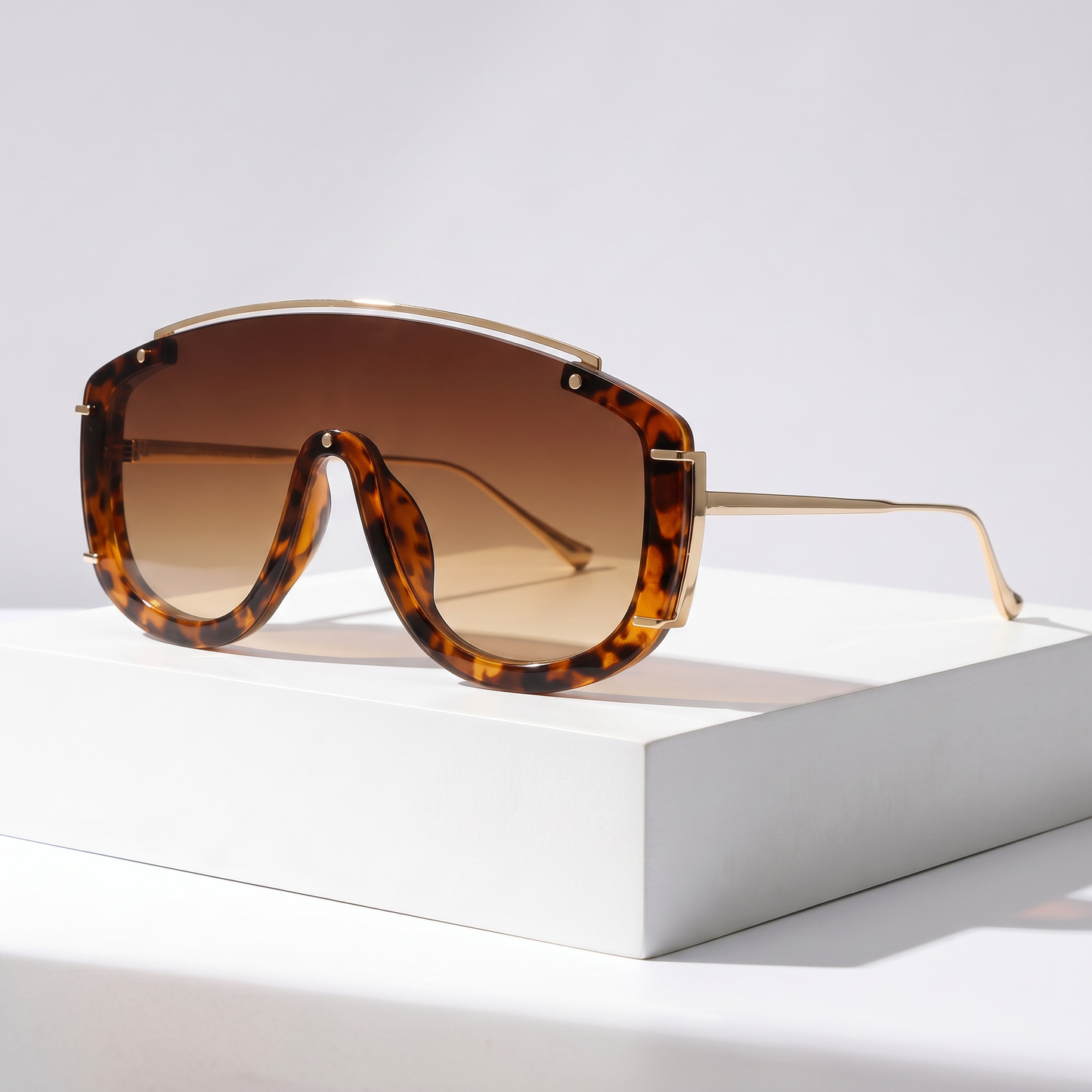Dolly Sol Sunglasses