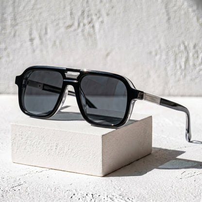 Costa Del Sunglasses