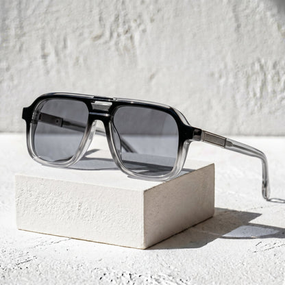 Costa Del Sunglasses