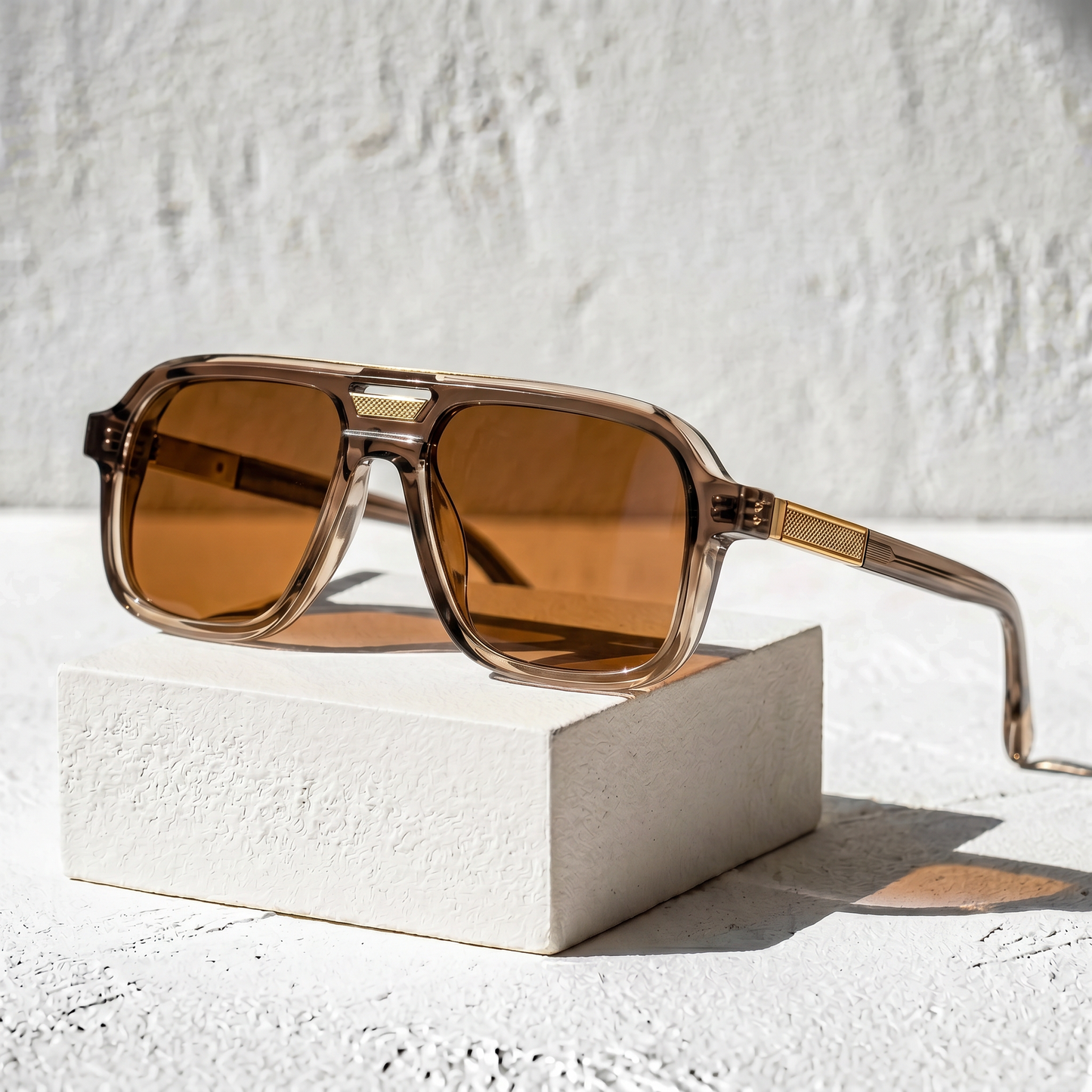 Costa Del Sunglasses