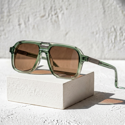 Costa Del Sunglasses