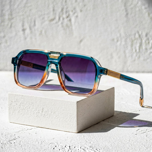 Costa Del Sunglasses