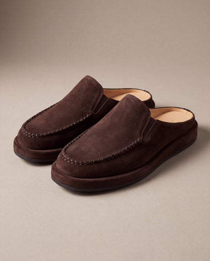 Moomi slippers