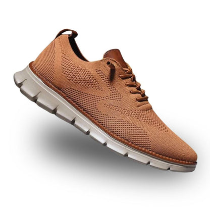 Tommy Oaks Men’s Ultra Comfortable Shoes